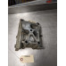 115P011 Water Pump Housing From 2015 Chrysler  200  2.4